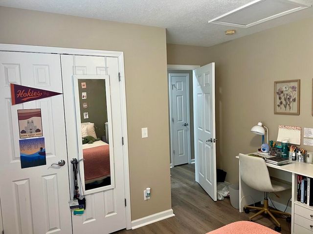 309 Courtney CIR, Blacksburg, VA 24060