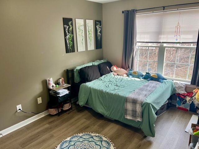 309 Courtney CIR, Blacksburg, VA 24060