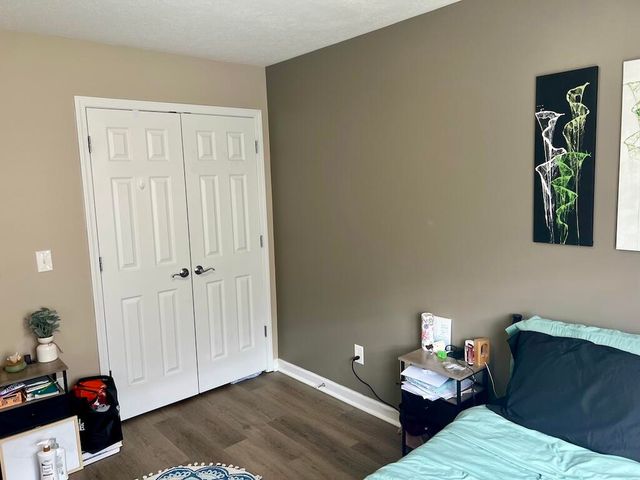 309 Courtney CIR, Blacksburg, VA 24060