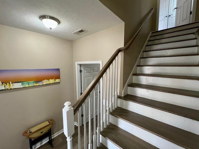 309 Courtney CIR, Blacksburg, VA 24060