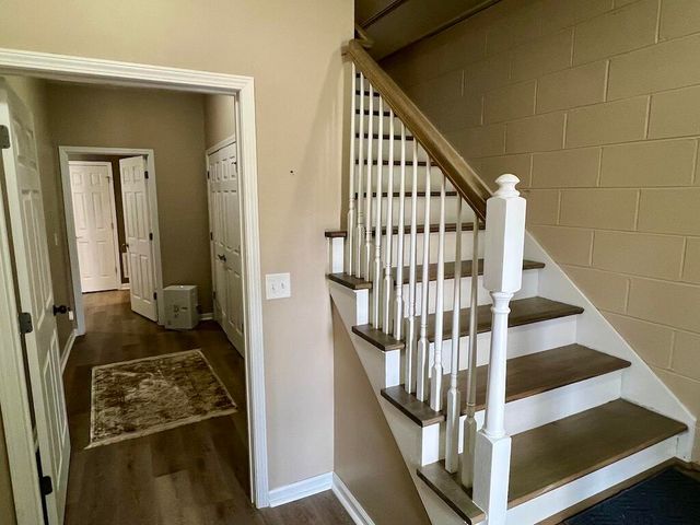 309 Courtney CIR, Blacksburg, VA 24060