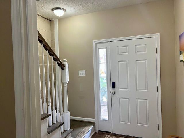 309 Courtney CIR, Blacksburg, VA 24060