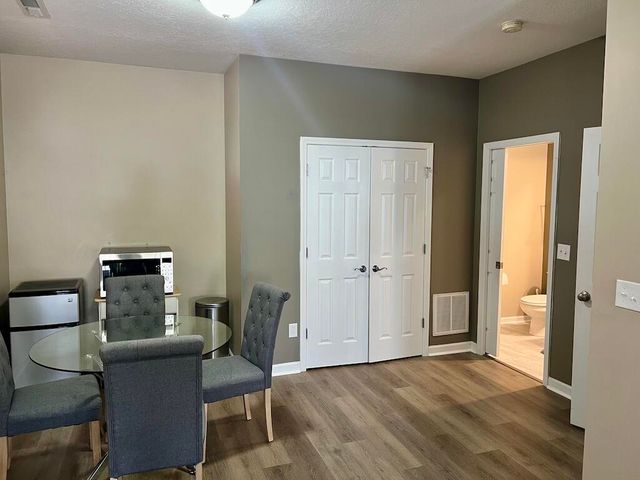 309 Courtney CIR, Blacksburg, VA 24060