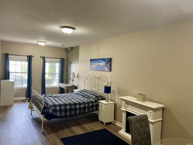 309 Courtney CIR, Blacksburg, VA 24060