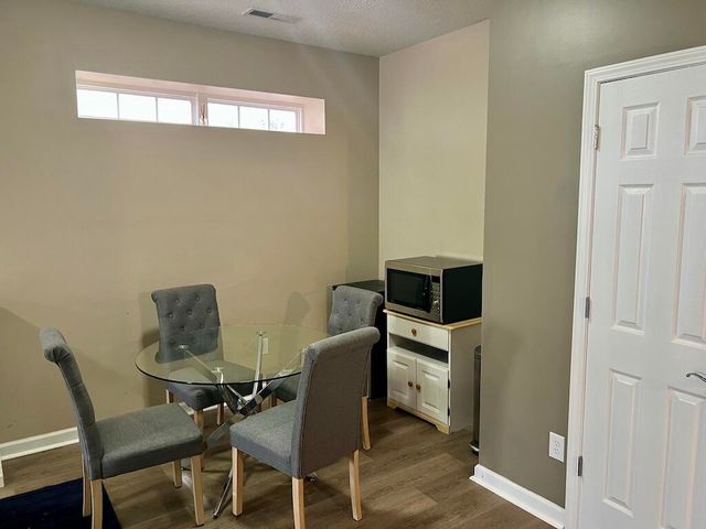 309 Courtney CIR, Blacksburg, VA 24060