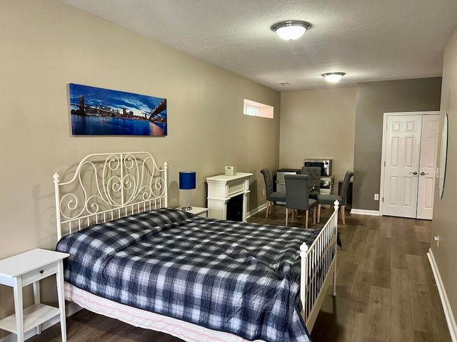 309 Courtney CIR, Blacksburg, VA 24060