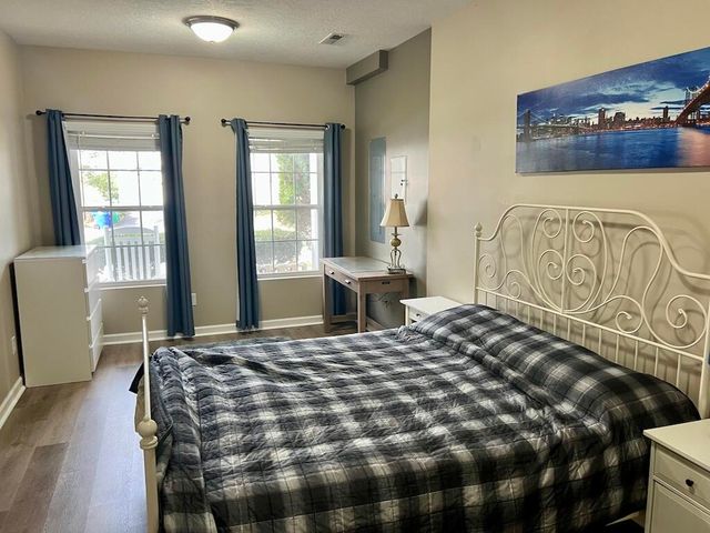 309 Courtney CIR, Blacksburg, VA 24060