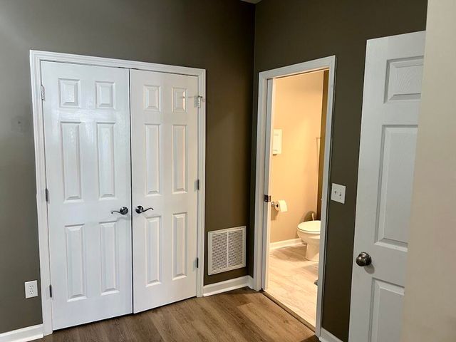 309 Courtney CIR, Blacksburg, VA 24060