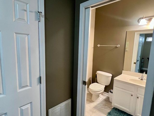 309 Courtney CIR, Blacksburg, VA 24060