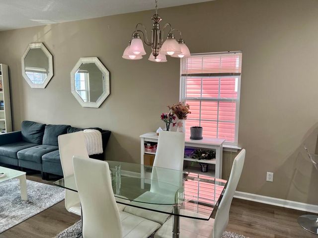 309 Courtney CIR, Blacksburg, VA 24060