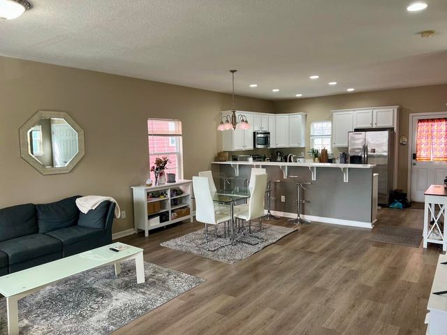 309 Courtney CIR, Blacksburg, VA 24060