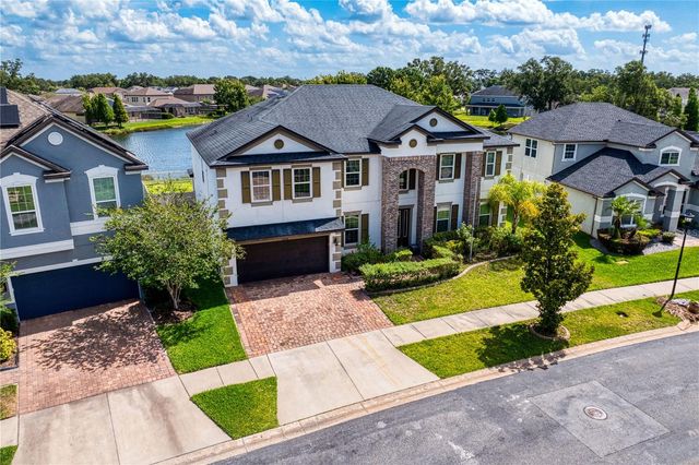10506 ALCON BLUE DRIVE, Riverview, FL 33578