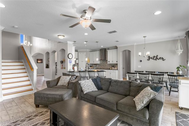 10506 ALCON BLUE DRIVE, Riverview, FL 33578