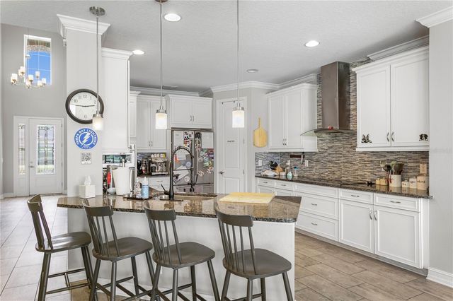 10506 ALCON BLUE DRIVE, Riverview, FL 33578