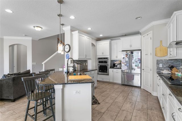 10506 ALCON BLUE DRIVE, Riverview, FL 33578