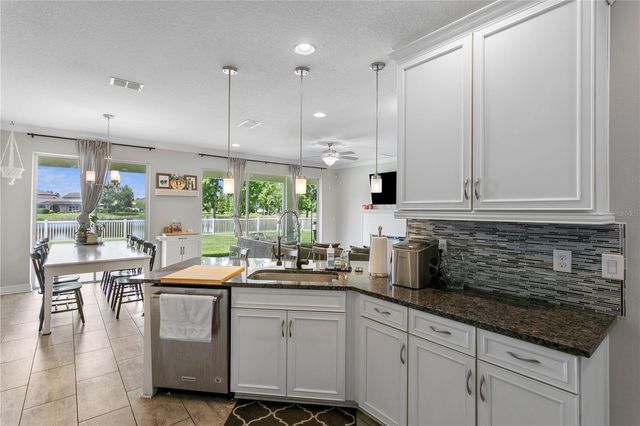 10506 ALCON BLUE DRIVE, Riverview, FL 33578