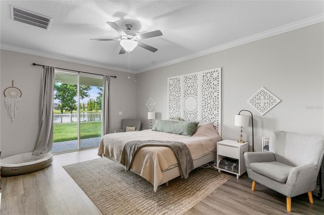 10506 ALCON BLUE DRIVE, Riverview, FL 33578