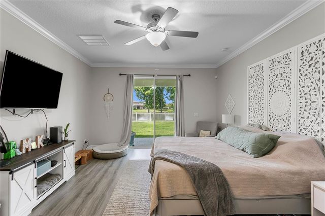 10506 ALCON BLUE DRIVE, Riverview, FL 33578