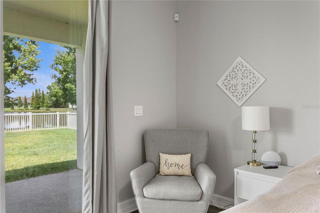 10506 ALCON BLUE DRIVE, Riverview, FL 33578