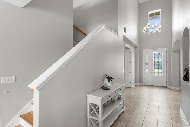 10506 ALCON BLUE DRIVE, Riverview, FL 33578