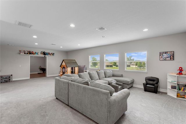 10506 ALCON BLUE DRIVE, Riverview, FL 33578
