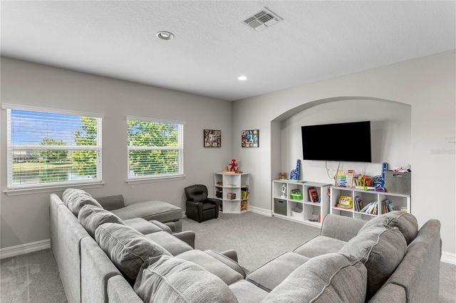 10506 ALCON BLUE DRIVE, Riverview, FL 33578