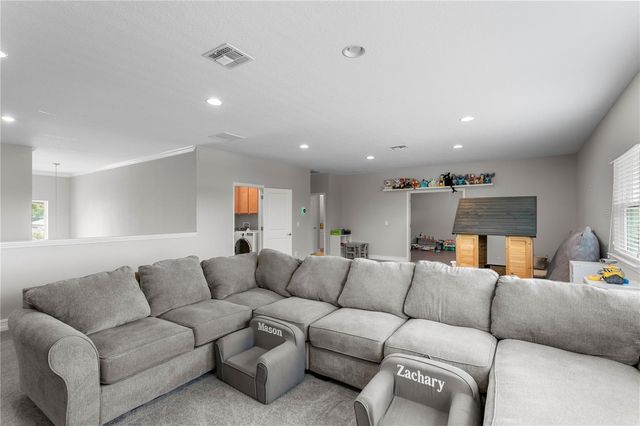10506 ALCON BLUE DRIVE, Riverview, FL 33578