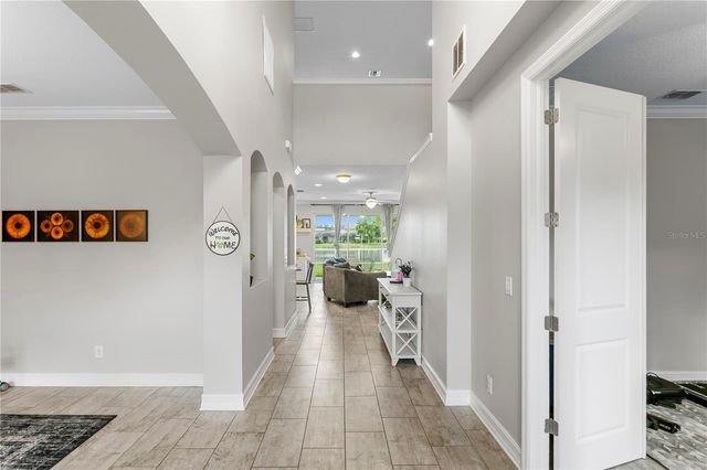10506 ALCON BLUE DRIVE, Riverview, FL 33578