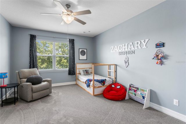 10506 ALCON BLUE DRIVE, Riverview, FL 33578