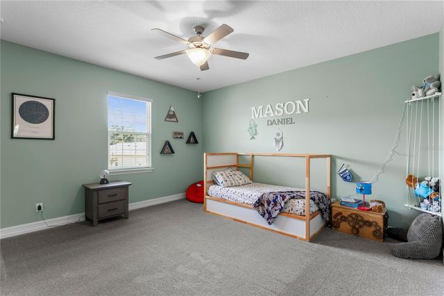 10506 ALCON BLUE DRIVE, Riverview, FL 33578