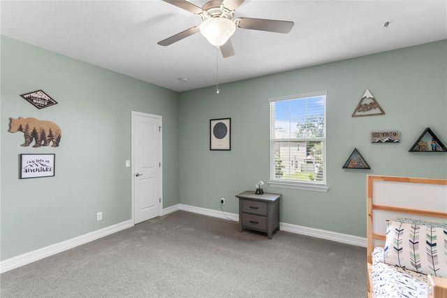 10506 ALCON BLUE DRIVE, Riverview, FL 33578