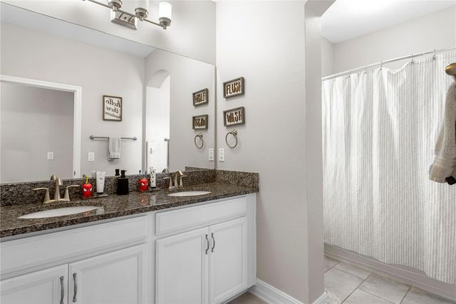 10506 ALCON BLUE DRIVE, Riverview, FL 33578