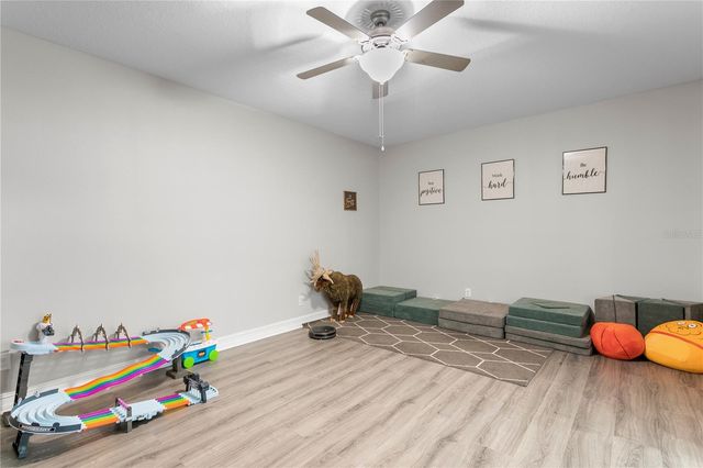 10506 ALCON BLUE DRIVE, Riverview, FL 33578