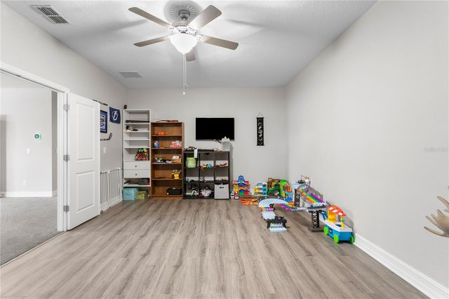 10506 ALCON BLUE DRIVE, Riverview, FL 33578