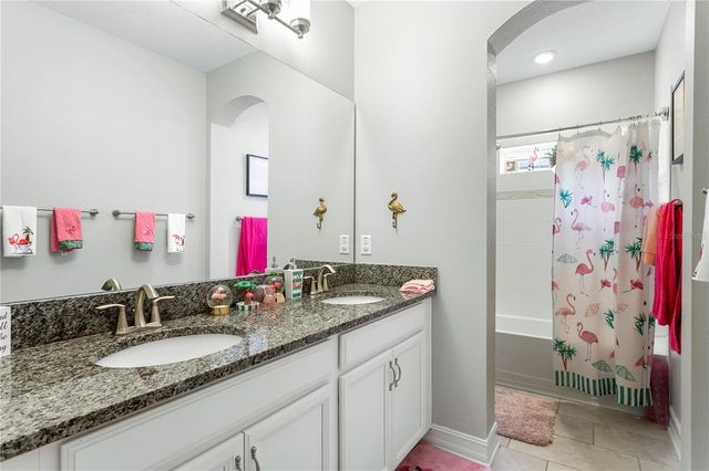 10506 ALCON BLUE DRIVE, Riverview, FL 33578