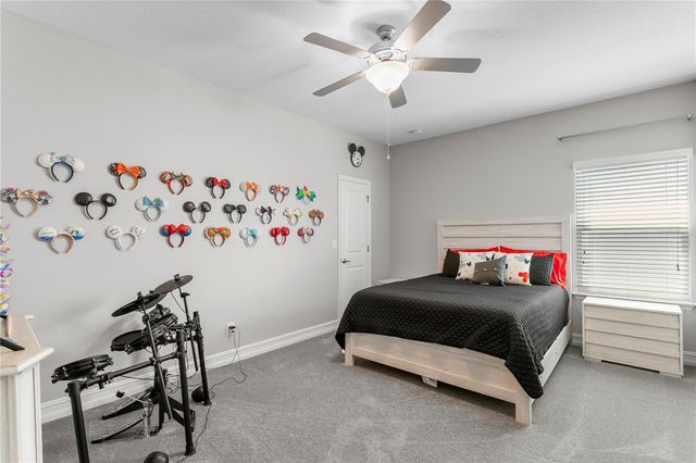 10506 ALCON BLUE DRIVE, Riverview, FL 33578