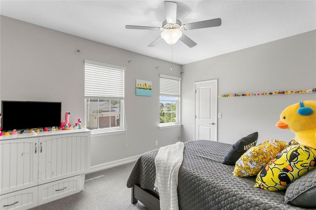 10506 ALCON BLUE DRIVE, Riverview, FL 33578