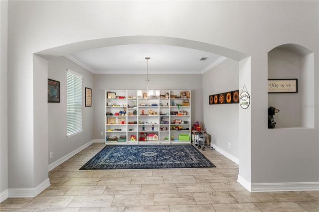 10506 ALCON BLUE DRIVE, Riverview, FL 33578