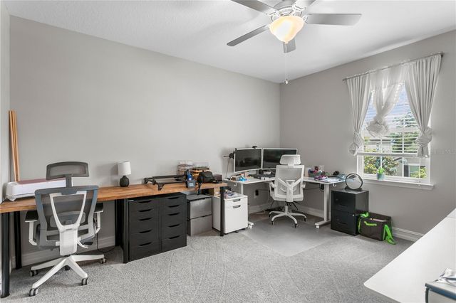 10506 ALCON BLUE DRIVE, Riverview, FL 33578