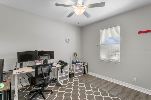 10506 ALCON BLUE DRIVE, Riverview, FL 33578