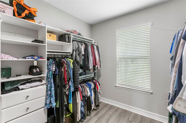 10506 ALCON BLUE DRIVE, Riverview, FL 33578