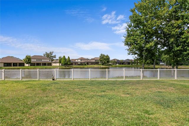 10506 ALCON BLUE DRIVE, Riverview, FL 33578