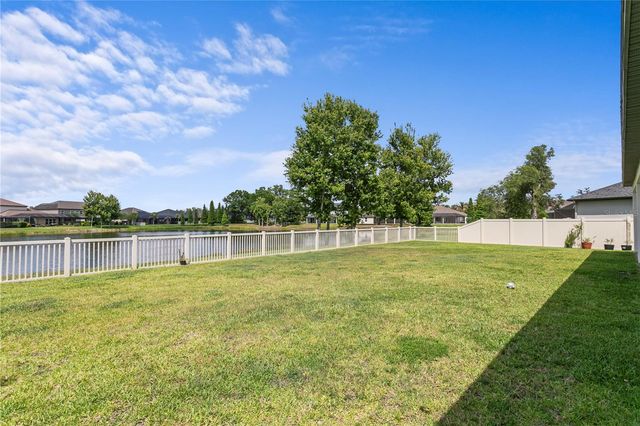10506 ALCON BLUE DRIVE, Riverview, FL 33578