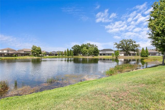 10506 ALCON BLUE DRIVE, Riverview, FL 33578