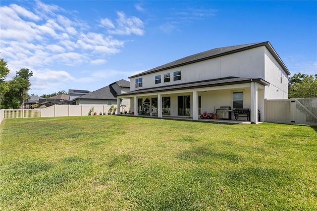 10506 ALCON BLUE DRIVE, Riverview, FL 33578