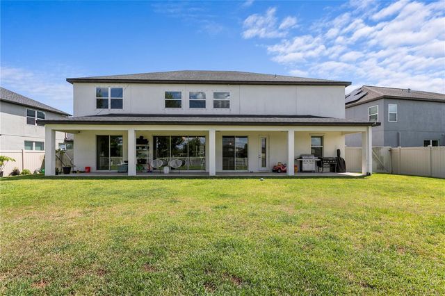 10506 ALCON BLUE DRIVE, Riverview, FL 33578