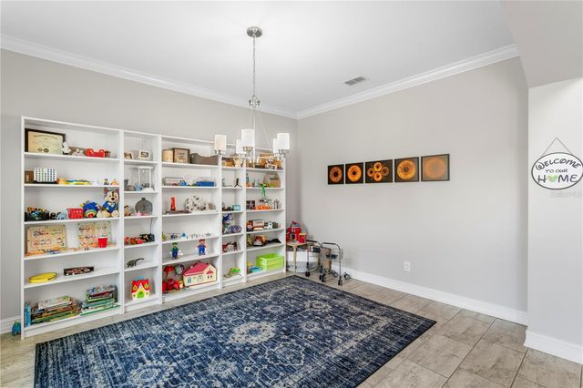 10506 ALCON BLUE DRIVE, Riverview, FL 33578