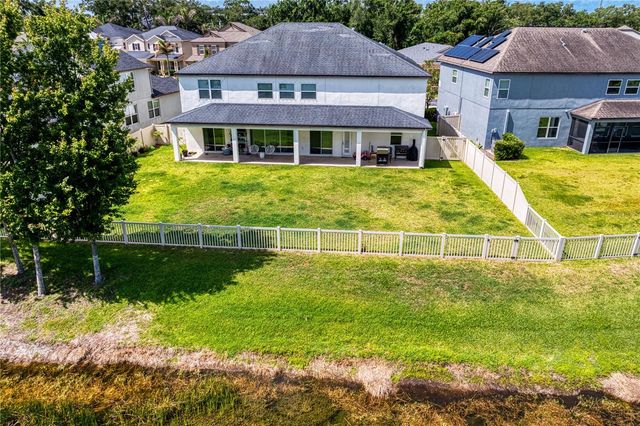 10506 ALCON BLUE DRIVE, Riverview, FL 33578