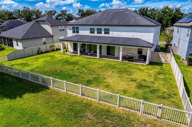 10506 ALCON BLUE DRIVE, Riverview, FL 33578