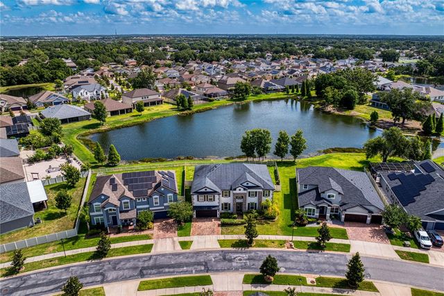 10506 ALCON BLUE DRIVE, Riverview, FL 33578